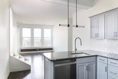 133 Bank Street, New London, CT 06320 - Photo 3