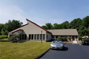 205 E High St, East Hampton, CT 06424 - Photo 1