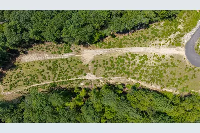 14 Peck Orchard Road, Granby, CT 06060 - Photo 3