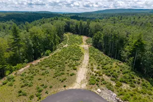 14 Peck Orchard Rd, Granby, CT 06060 - Photo 1