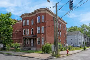 410 Garden St, Hartford, CT 06112 - Photo 9