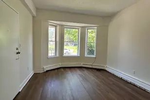 410 Garden St, Hartford, CT 06112 - Photo 5