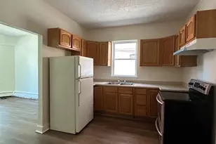 410 Garden St, Hartford, CT 06112 - Photo 3