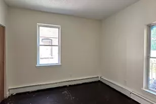 410 Garden St, Hartford, CT 06112 - Photo 7