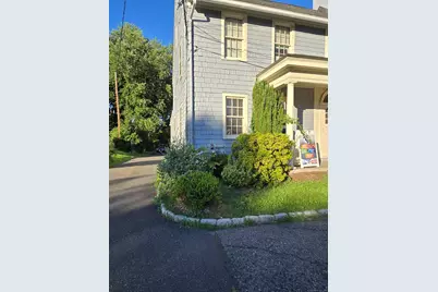 59 Main Street, Danbury, CT 06810 - Photo 3
