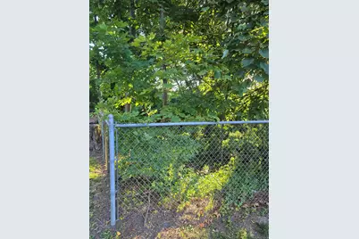 59 Main Street, Danbury, CT 06810 - Photo 9