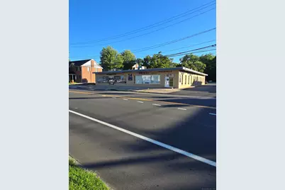 59 Main Street, Danbury, CT 06810 - Photo 7