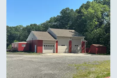 68 Shepard Hill Road, Killingly, CT 06239 - Photo 1