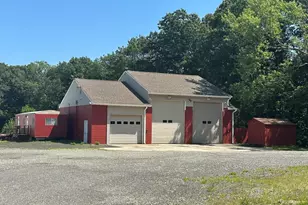 68 Shepard Hill Rd, Killingly, CT 06239 - Photo 1