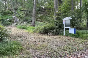 9A Point O Rocks Rd, Newtown, CT 06470 - Photo 1