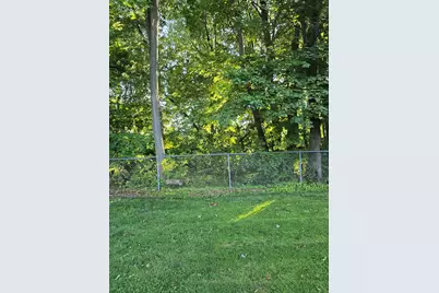 63A Main Street, Danbury, CT 06810 - Photo 5