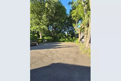 63A Main Street, Danbury, CT 06810 - Photo 1