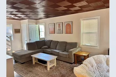 23 Carely Avenue, Griswold, CT 06351 - Photo 3