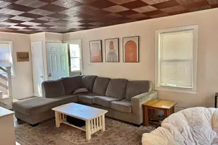 23 Carely Ave, Griswold, CT 06351 - Photo 3