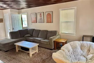 23 Carely Ave, Griswold, CT 06351 - Photo 9