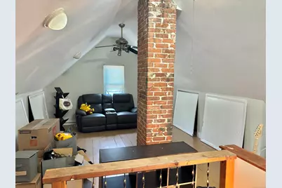 23 Carely Avenue, Griswold, CT 06351 - Photo 15