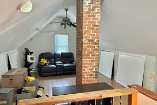 23 Carely Ave, Griswold, CT 06351 - Photo 15