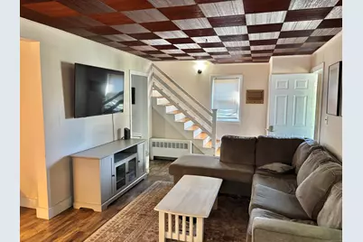 23 Carely Avenue, Griswold, CT 06351 - Photo 5