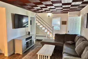 23 Carely Ave, Griswold, CT 06351 - Photo 5