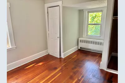 23 Carely Avenue, Griswold, CT 06351 - Photo 13