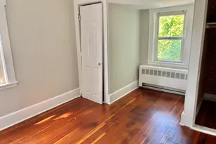 23 Carely Ave, Griswold, CT 06351 - Photo 13