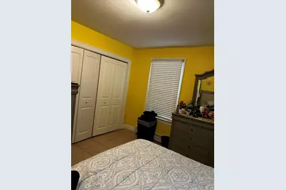 504 Dixwell Avenue, New Haven, CT 06511 - Photo 13