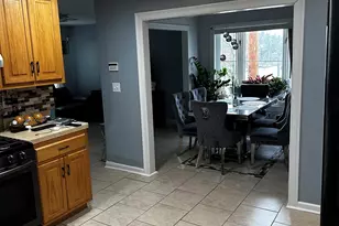 504 Dixwell Ave, New Haven, CT 06511 - Photo 3