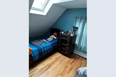 504 Dixwell Avenue, New Haven, CT 06511 - Photo 15