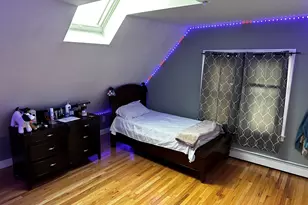 504 Dixwell Ave, New Haven, CT 06511 - Photo 17