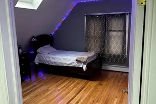 504 Dixwell Ave, New Haven, CT 06511 - Photo 19