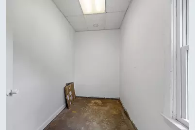 143 Marlborough Street, Portland, CT 06480 - Photo 15