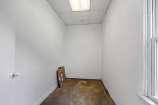 143 Marlborough St, Portland, CT 06480 - Photo 15