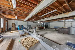 143 Marlborough St, Portland, CT 06480 - Photo 21