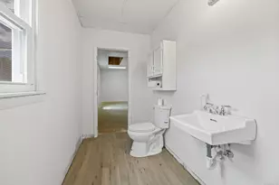 143 Marlborough St, Portland, CT 06480 - Photo 11