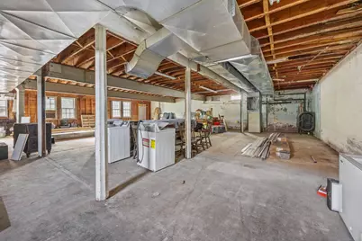 143 Marlborough Street, Portland, CT 06480 - Photo 23