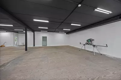 143 Marlborough Street, Portland, CT 06480 - Photo 9