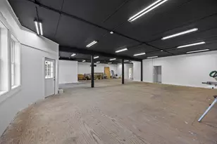 143 Marlborough St, Portland, CT 06480 - Photo 3