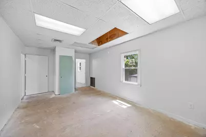 143 Marlborough Street, Portland, CT 06480 - Photo 17