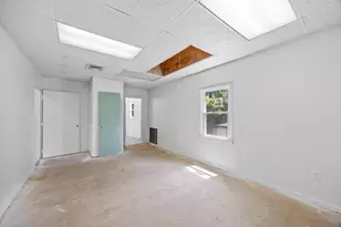 143 Marlborough St, Portland, CT 06480 - Photo 17