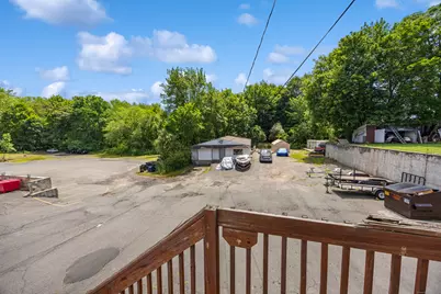 143 Marlborough Street, Portland, CT 06480 - Photo 19