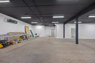 143 Marlborough Street, Portland, CT 06480 - Photo 5