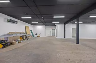 143 Marlborough St, Portland, CT 06480 - Photo 5