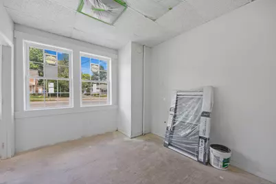 143 Marlborough Street, Portland, CT 06480 - Photo 13