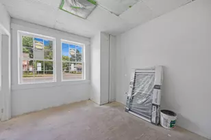 143 Marlborough St, Portland, CT 06480 - Photo 13