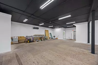 143 Marlborough Street, Portland, CT 06480 - Photo 7