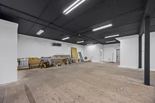 143 Marlborough St, Portland, CT 06480 - Photo 7