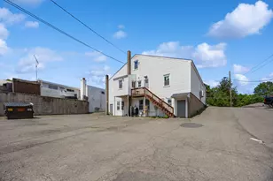 143 Marlborough St, Portland, CT 06480 - Photo 25