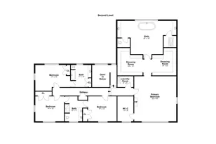 52 Garibaldi Ln, New Canaan, CT 06840 - Photo 35