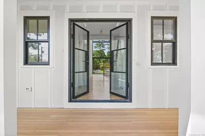 52 Garibaldi Lane, New Canaan, CT 06840 - Photo 29