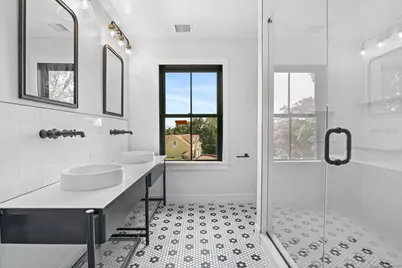 52 Garibaldi Lane, New Canaan, CT 06840 - Photo 23